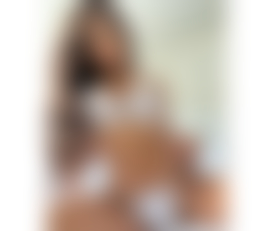 Escorts Tyne and Wear Newcastle upon Tyne - Photos for 🇧🇷🔥Hot Luana and Ruth 24h party girl🔥🇧🇷